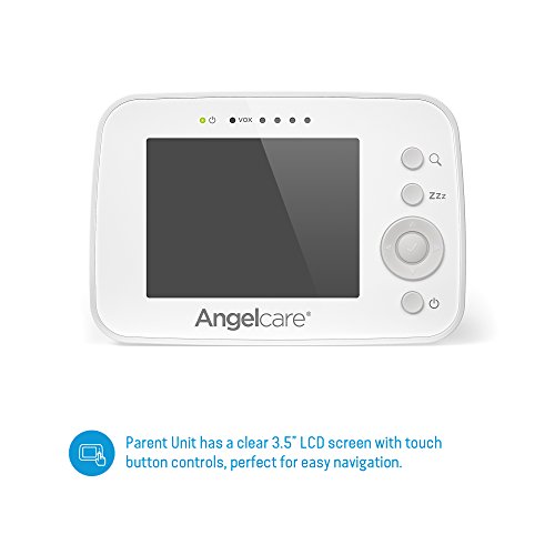 angelcare ac215 battery