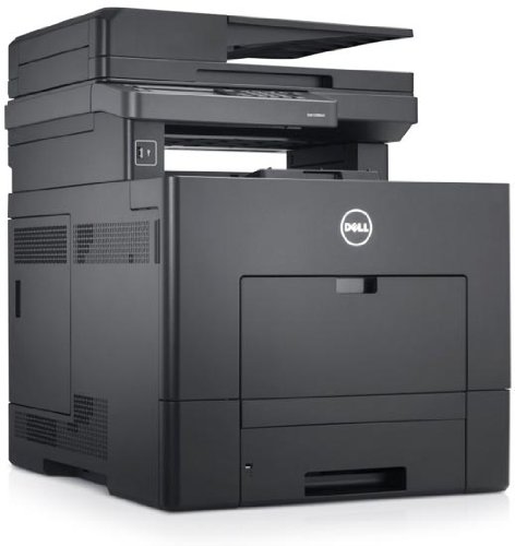 DELL 210-40379 Laser Printers
