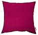 Produktbild TOM TAILOR 575387 Kissenhülle 50/50 cm