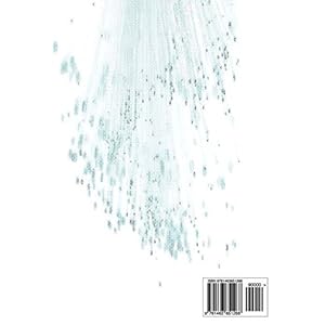 Estadística básica para técnicos de laboratorio