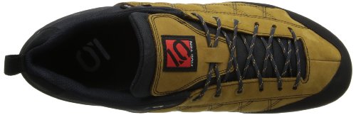 Zustieg Schuh Guide Tennie Unisex ca sun - 7