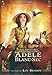 Les aventures extraordinaires d'Adèle Blanc-Sec [Import italien]