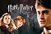 Harry Potter und der Halbblutprinz Broschur XL 2010 by