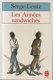 Les années-sandwiches
