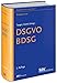 Produktbild DSGVO - BDSG (Kommunikation & Recht)