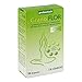 Produktbild Granoflor probiotisch Gra 30 stk