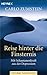 Reise hinter die Finsternis: Mit Schamanenkraft aus der Depression by Carlo Zumstein