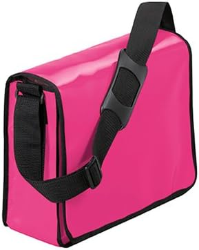 Lorrybag® Eco magenta Size:Standard