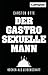 Der gastrosexuelle Mann: Kochen als Leidenschaft by 