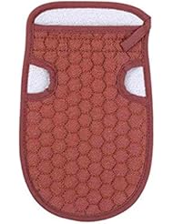 Amazon.de: Regenschirme - Fußball: Sport & Freizeit