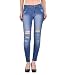 ANSH FASHION WEAR Women