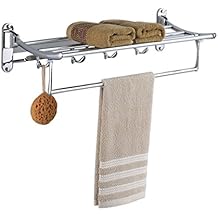 Suchergebnis auf Amazon.de für: handtuchablage bad