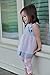 Baby Girl Lacy Leggings - Satin Bows - Gift Pouch -Baby Emporio - 6-12 Months - Pink