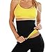 Produktbild Hot Belt Bodyformer 2 Stk schlank schwitzen Das Original von Mediashop