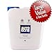 Produktbild 4 x Autoglym Druck Waschen Autoshampoo/ Waschschaum * * 4 x große 5 Liter Kanister* * Verwendung mit Kärcher/Bosch/Kew Alto