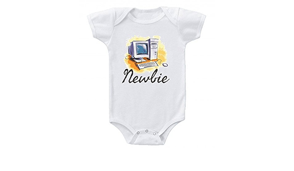 geek baby clothes uk