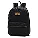 Produktbild Vans Boom Boom Backpack black