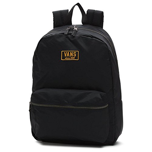 Preisvergleich Produktbild Vans Boom Boom Backpack black