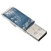 Produktbild SODIAL (R) Neue USB-RS232-TTL-Upgrade PL2303HX Auto Wandlermodul Chip Adapter Arduino
