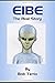 Produktbild EIBE The Real Story