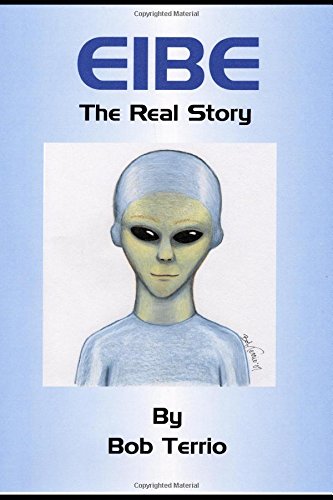 Preisvergleich Produktbild EIBE The Real Story