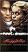 Produktbild Sleepy Hollow [VHS]