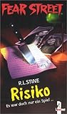 Risiko (Fear Street) by
