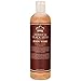 Produktbild Nubian Heritage Body Wash Honey And Black Seed - 13 fl oz