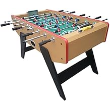 baby foot xturnos