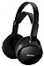 Produktbild Sony mdr-rf811rk