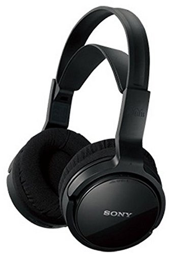 Preisvergleich Produktbild Sony mdr-rf811rk