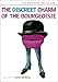 The Discreet Charm of the Bourgeoisie [Reino Unido] [DVD]