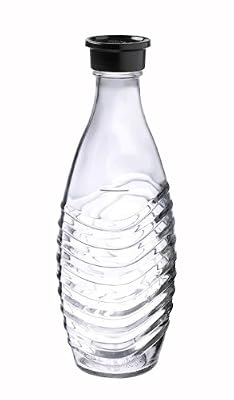 Soda-Club 7290006780805 Carafe Eau