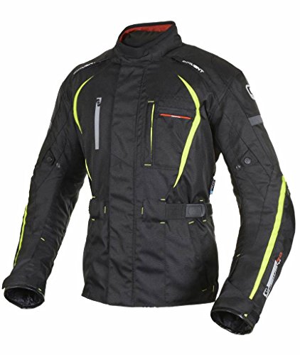 Preisvergleich Produktbild Chaqueta cazadora Oxford SUBWAY 2.0
