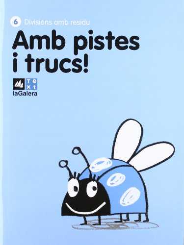 Amb pistes i trucs! 6