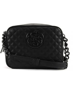 Guess G Lux Mini Bag Umhängetasche 21 cm