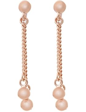 Orphelia Kinder-Ohrhänger 925 Silber