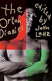 The Orton Diaries by 