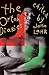 The Orton Diaries by 