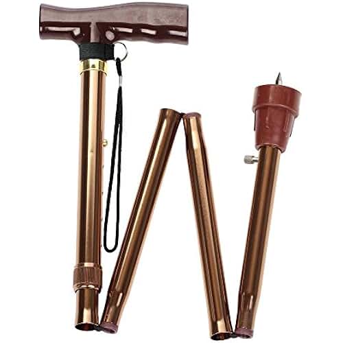 Amazon.co.uk walking stick spikes Walking Sticks / Walking Sticks