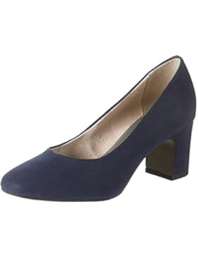 Tamaris Damen 22458 Pumps