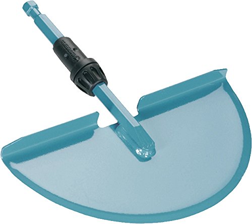 Preisvergleich Produktbild Gardena Cs- Kantenstecher