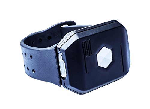 Preisvergleich Produktbild disty distyNotruf Pro