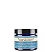 Neal's Yard Remedies Rosemary & Cedarwood Hair Treatment 50g