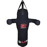 Mma y entrenamientos de agarre. Tamaños y pesos reducidos están diseñados exclusivamente para jóvenes. Kid probado y aprobado!