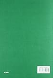Image de Questionario di analisi matematica 1. Tests a risposte