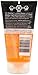 King of Shaves SuperGel Supercharged Black Pepper Shaving Gel 150ml