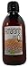 Amaranth Seed Oil - Bio Organic 100% pure , Super big bottle 250ml, Cold Press , Extra virgin , Premium Grade , Undiluted pure without other oils added, Shipped from Spain
