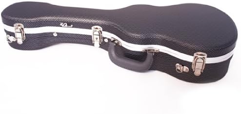 Top Quality ABS Hard Case / Flight Case For Tenor Ukulele