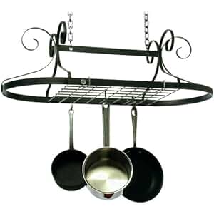 Suchergebnis auf Amazon.de für: deckenregal - Küche / Aufbewahren